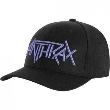 Capuchino Athletic Anthrax RO6191 – Traspirante e leggero