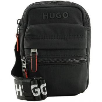 Pochette téléphone portable Stewie Noir HUGO