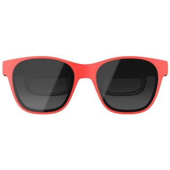 Óculos Xreal Air 2 Vermelho