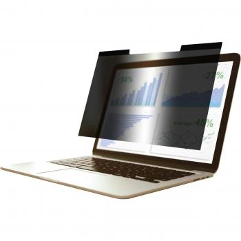 ESTUFF 14-Inch Display Privacy Shield
