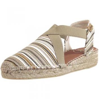 Espadrilles Toni Pons VINAROS