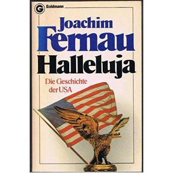 Halleluja