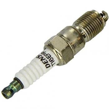 Denso T16EPR-U Candela di accensione
