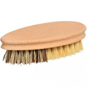 EcoFruit CleanBrush