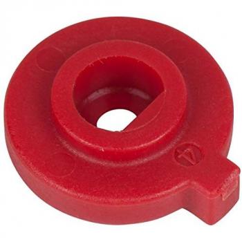 Herramienta de Montaje KS TOOLS 515.1270-R028P para Válvula de Control
