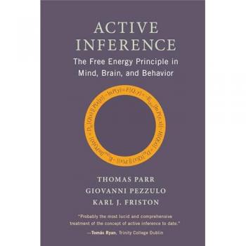 Active Inference