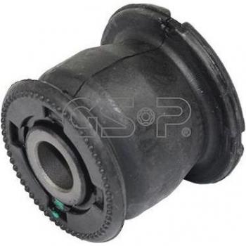 Bloc silencieux d’armature GSP 517339