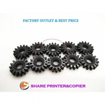 15T Carriage Lock Gear for HP 3180 Series