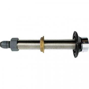 Conector Dúo 8MM (5/16) X 5/8 Mujer Intertap
