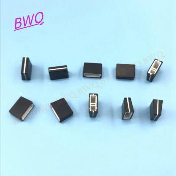 10 capuchons de fader pour mélangeur DJM-800 PIONEER