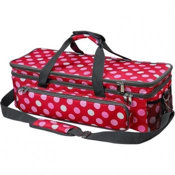 Estuche para Cricut Explore Air