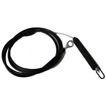 Husqvarna Cavo Frizione Originale 583591701