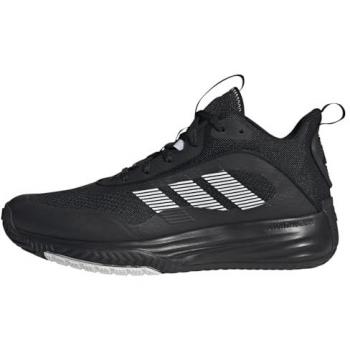 Adidas own the game 30 zapatilla moda hombre