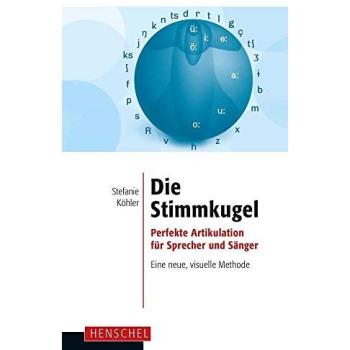 Die Stimmkugel