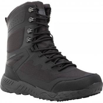 Bottes d'intervention Ultima 8.0 SZ WP – Taille 41