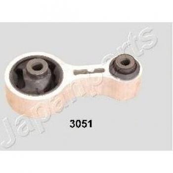 Soporte motor JAPANPARTS RU-3051
