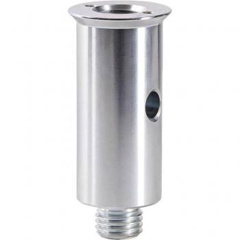 Konig & Meyer 24507 Adapter Bolt for Bosch / EV Flange