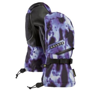 Manoplas Gore-Tex Burton para Mujer