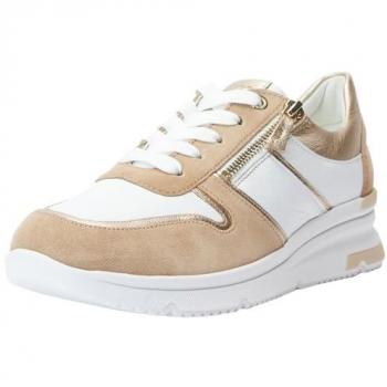 Multicoloured Ara Women's Leisure Trainer
