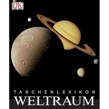Taschenlexikon Weltraum | Niki Foreman | German | Buch