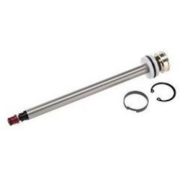 RockShox Reboda Dämpfer‑Komponenten­Set – Schwarz, Standard