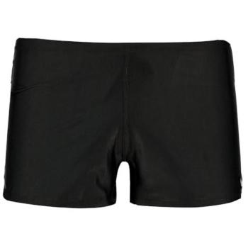Bañador de Natación Nike Solid Hombre
