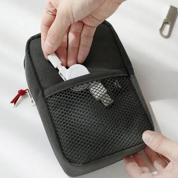 Organisateur GadgetVoyage