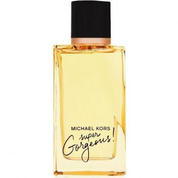 Michael Kors Super Gorgeous! Eau De Parfum 100ml