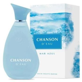 Azul Fresco Parfum Unisex 200 ml