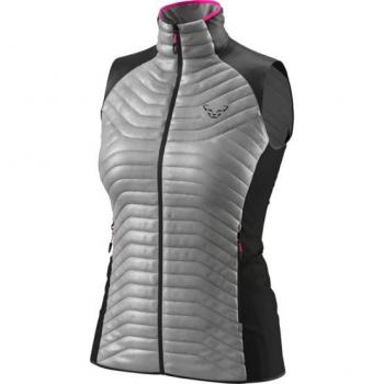 Gilet Dynafit Speed Insulation Primaloft per Donna Taglia L