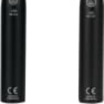 AKG CGN99 C/S Conference Microphone
