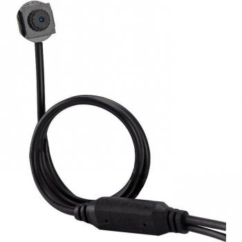 SMTKEY 700TVL Color CMOS Analog CCTV Camera