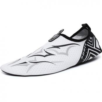 Men's Summer Surfing Shoes