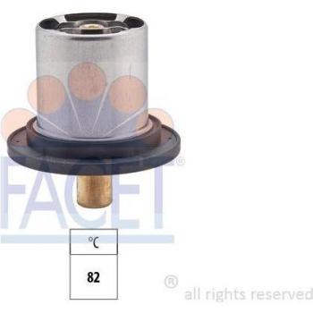 KW 580 510 Controlador de Temperatura