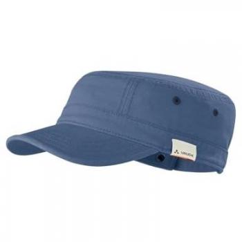 Vaude Cuba Libre OC Unisex - Blau - S
