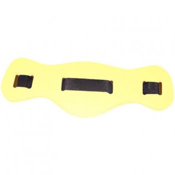 Quick-Dry Foam Floating Swimming Training Belt EDF88