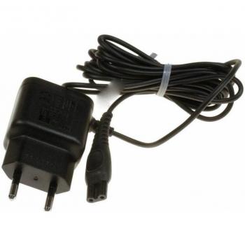 Power Supply Originale Philips 343301 per rasoi e tagliacapelli