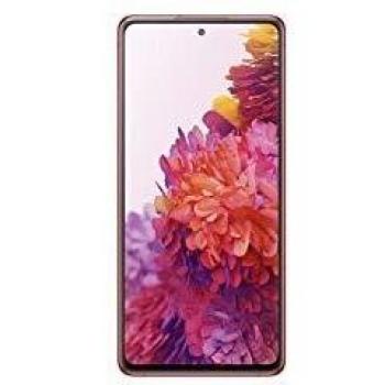 Samsung Galaxy S20 FE Fan Edition 5G 6/128 Go Rouge
