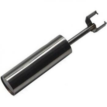 17x55mm Magnetic Float Ball for Water Level Control