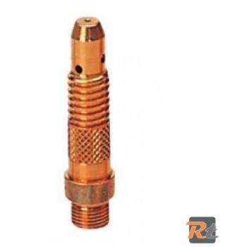 Telwin 802251 Kit 3 Difusores D.2,4 - Marca Reconocida