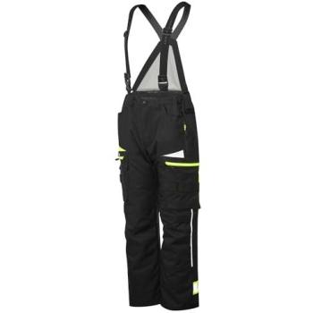 Pantalones Versátiles Winter DX4 - Calidad Superior