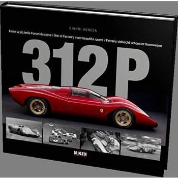 312 P
