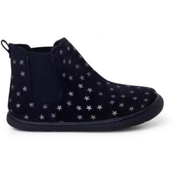 Pisamonas StarStep Elásticas