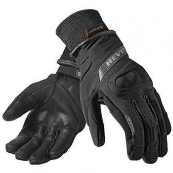 Guante de Agua Revita H2O Negra XL para Mujeres