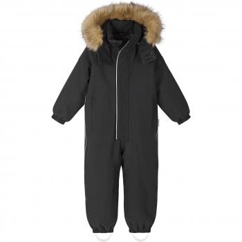 Reimatec Junior Skins Trondheim