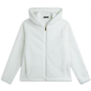 Cappuccio Zip Freddy