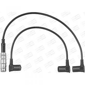 Set Cavi Candele Champion CLS098