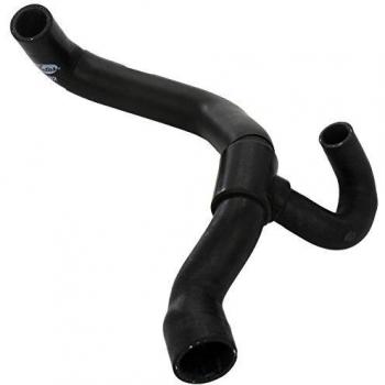 Curved Radiator Hose 350mm X 34 Gates 3782