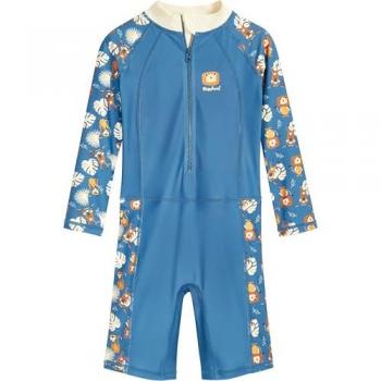 Protección Solar SelvaOne Piece