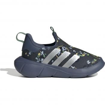 ADIDAS SPORTSWEAR Sneakers Monofit Mickey